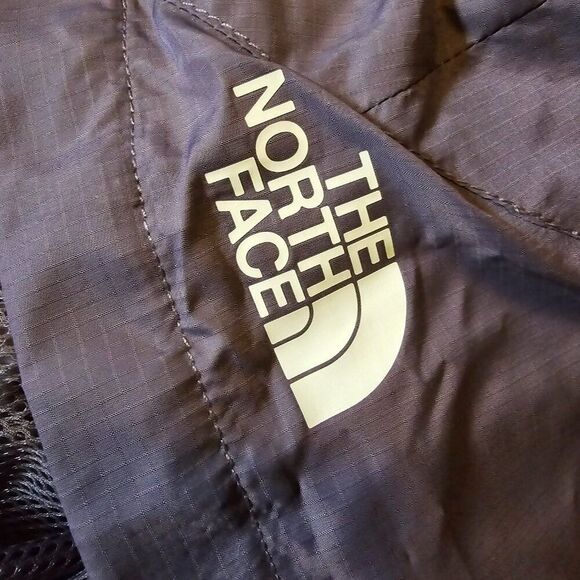 The North Face WMNS TNF X SHORT SIZE  NWT XS & XL - Picture 5 of 9